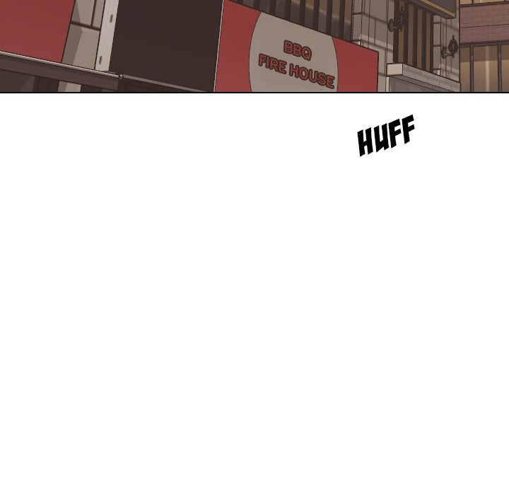 Friends chapter 32 page 42