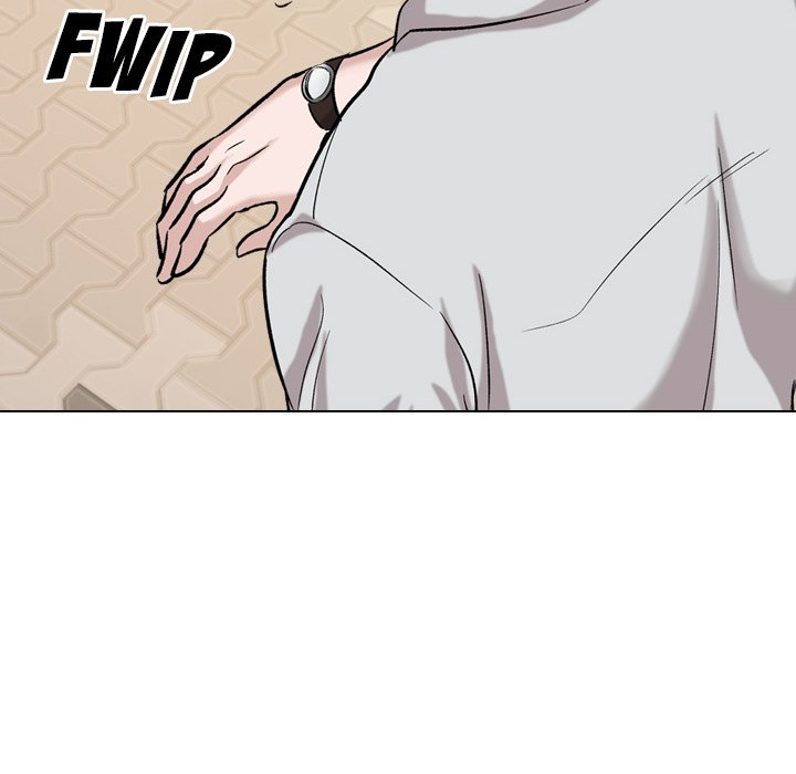 Friends chapter 32 page 48