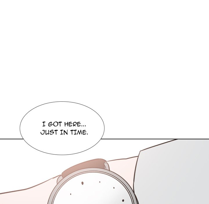 Friends chapter 32 page 49