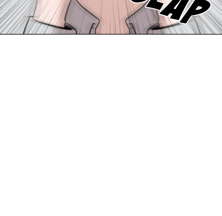 Friends chapter 32 page 56