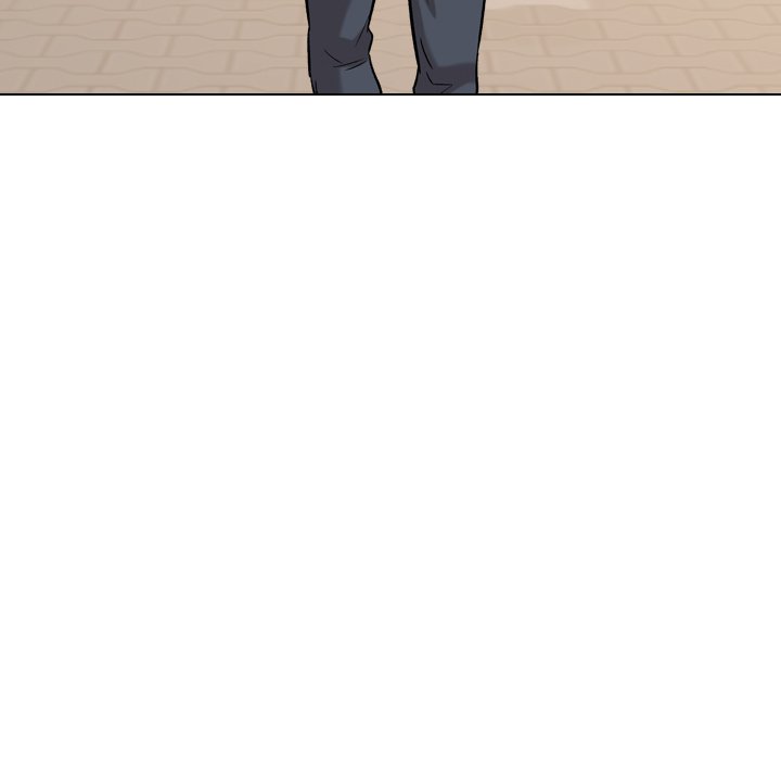 Friends chapter 32 page 62
