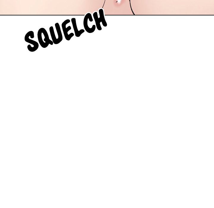 Friends chapter 32 page 77
