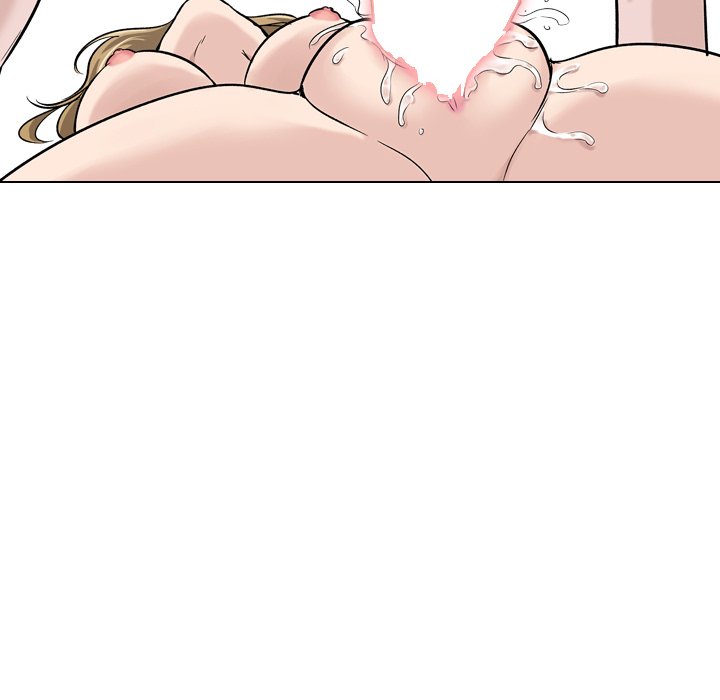 Friends chapter 32 page 80