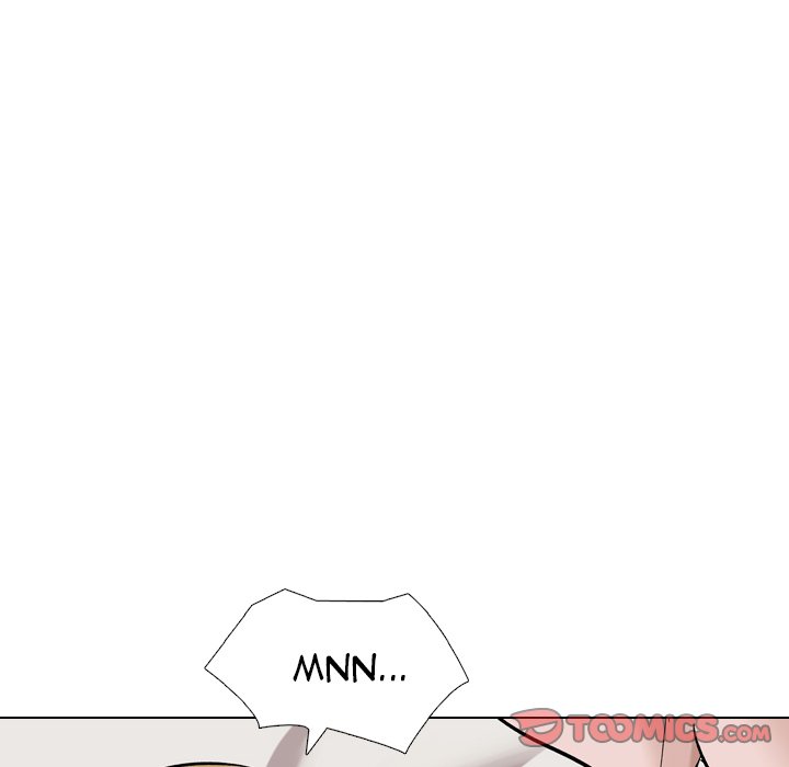 Friends chapter 32 page 84