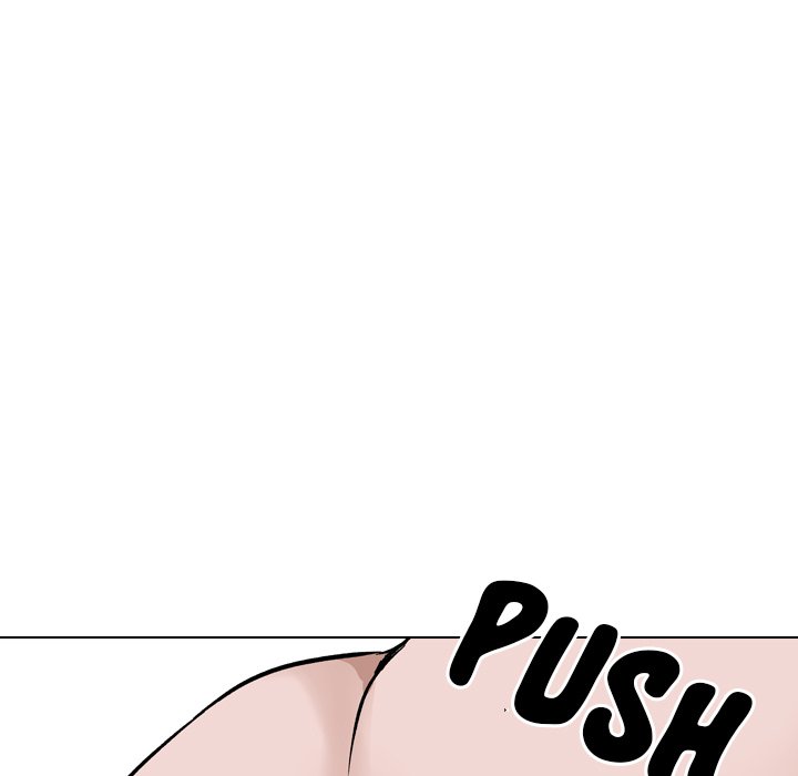 Friends chapter 32 page 87