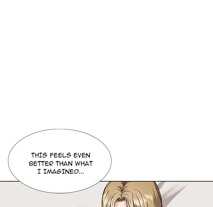 Friends chapter 32 page 90