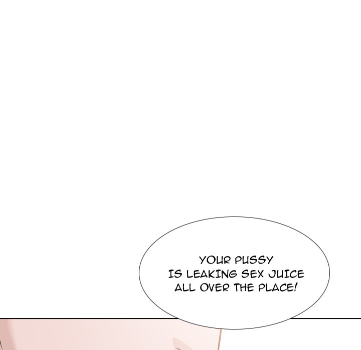 Friends chapter 32 page 93