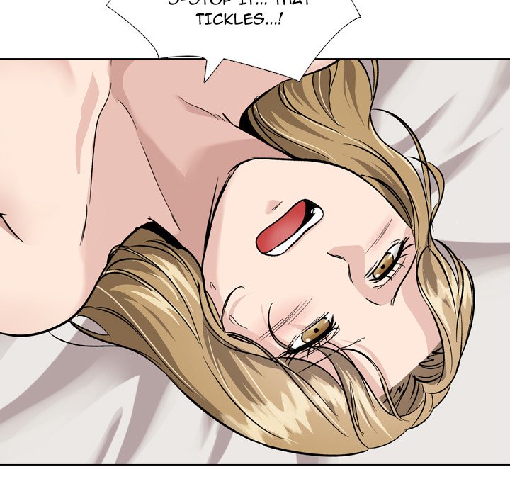 Friends chapter 32 page 97