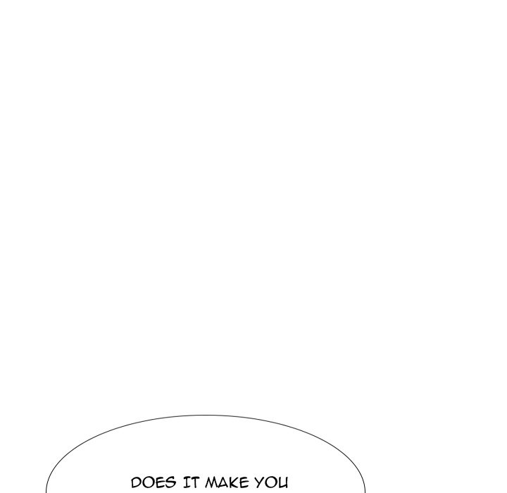 Friends chapter 32 page 109