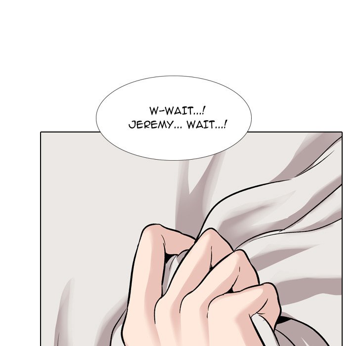 Friends chapter 32 page 113