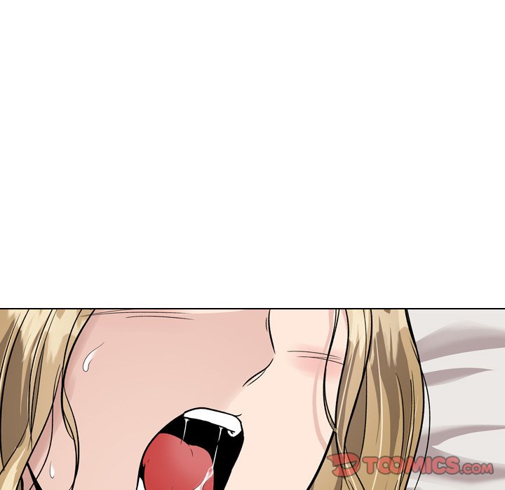 Friends chapter 32 page 116