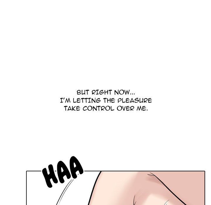 Friends chapter 32 page 141
