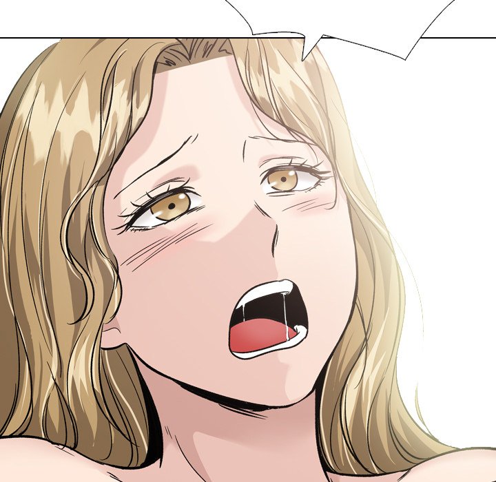 Friends chapter 32 page 145