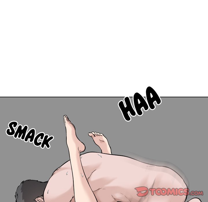Friends chapter 32 page 148