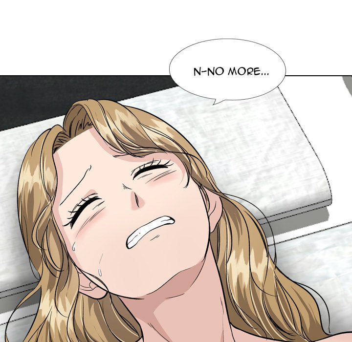 Friends chapter 32 page 151