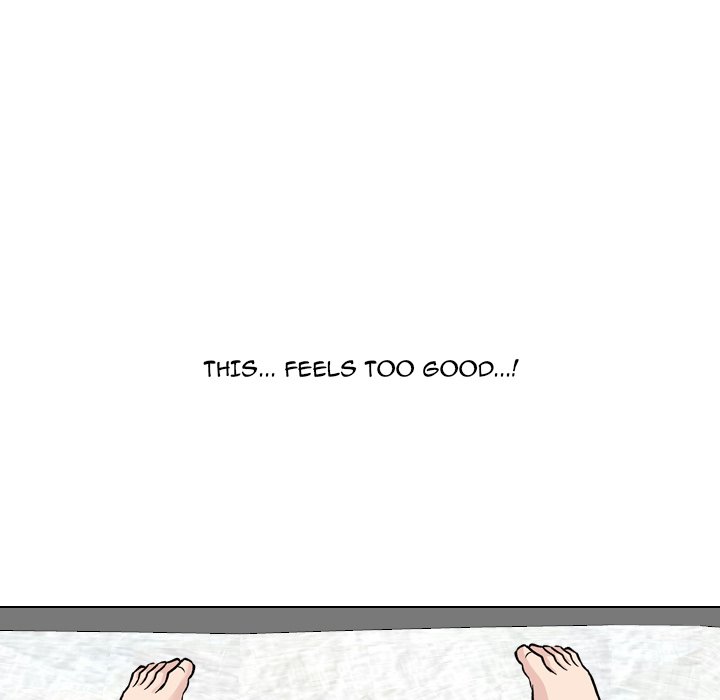 Friends chapter 32 page 157