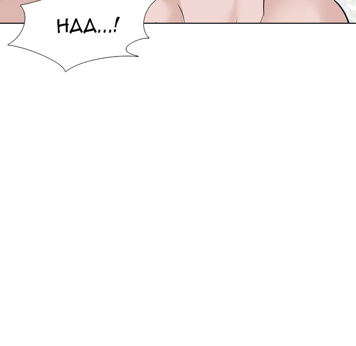 Friends chapter 32 page 159