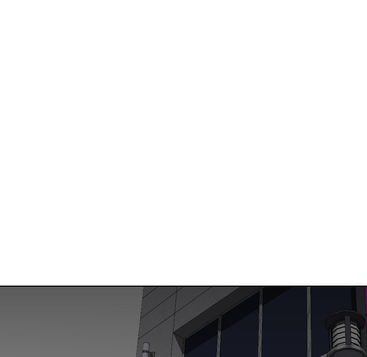 Friends chapter 32 page 167