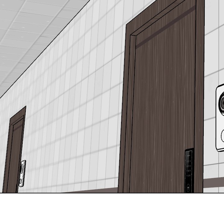 Friends chapter 32 page 184
