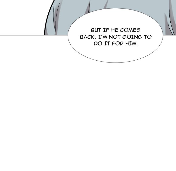 Friends chapter 32 page 208