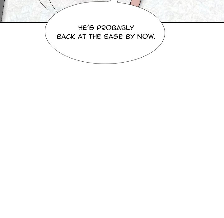 Friends chapter 32 page 211