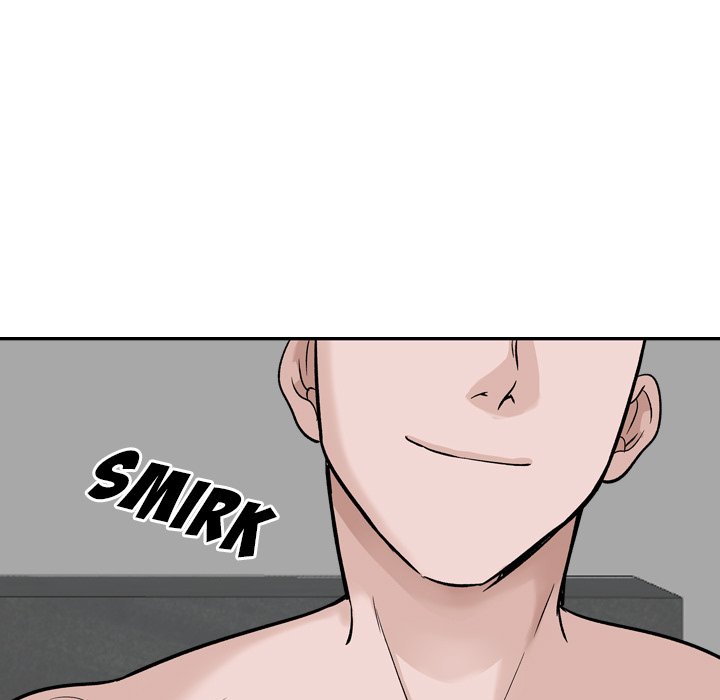 Friends chapter 32 page 213