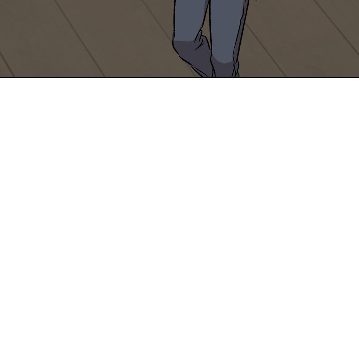 Friends chapter 33 page 8