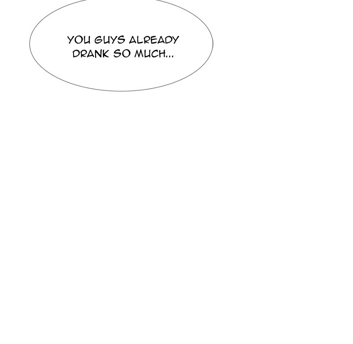 Friends chapter 33 page 13