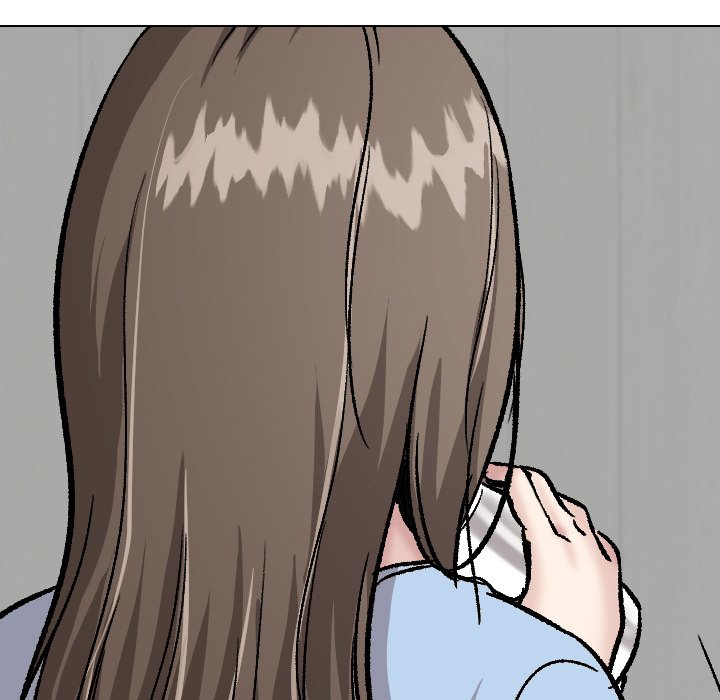 Friends chapter 33 page 21