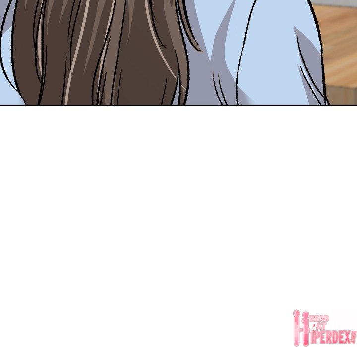 Friends chapter 33 page 22