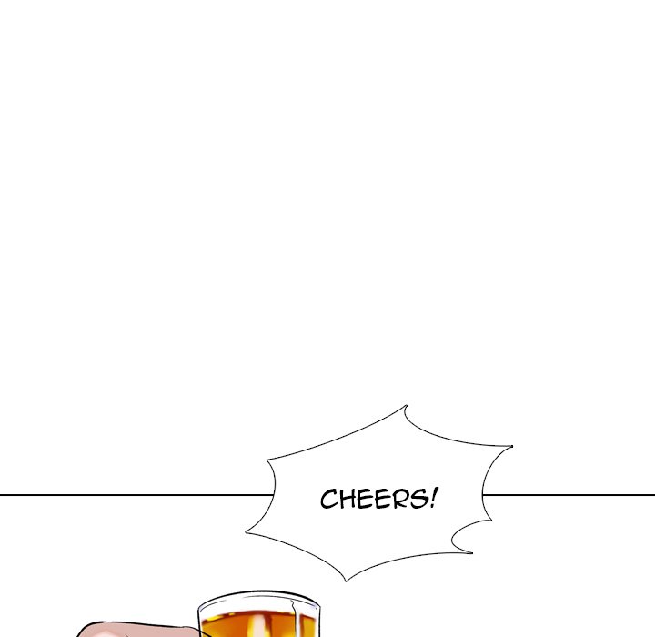 Friends chapter 33 page 34
