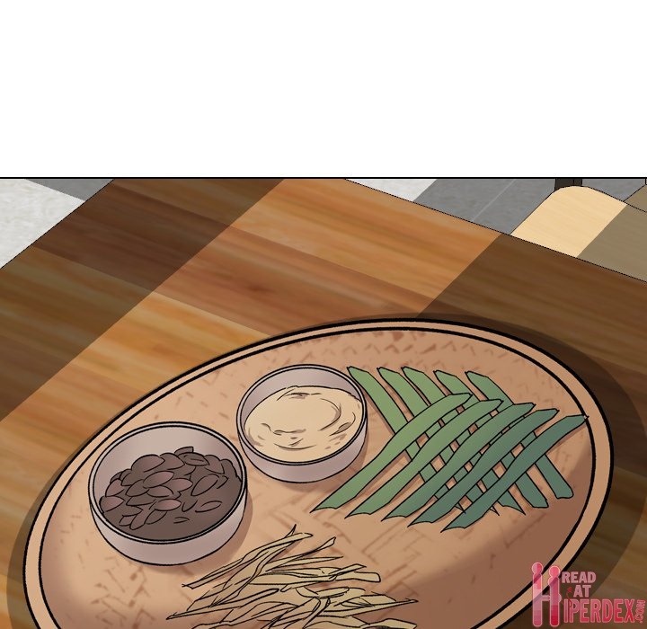 Friends chapter 33 page 37
