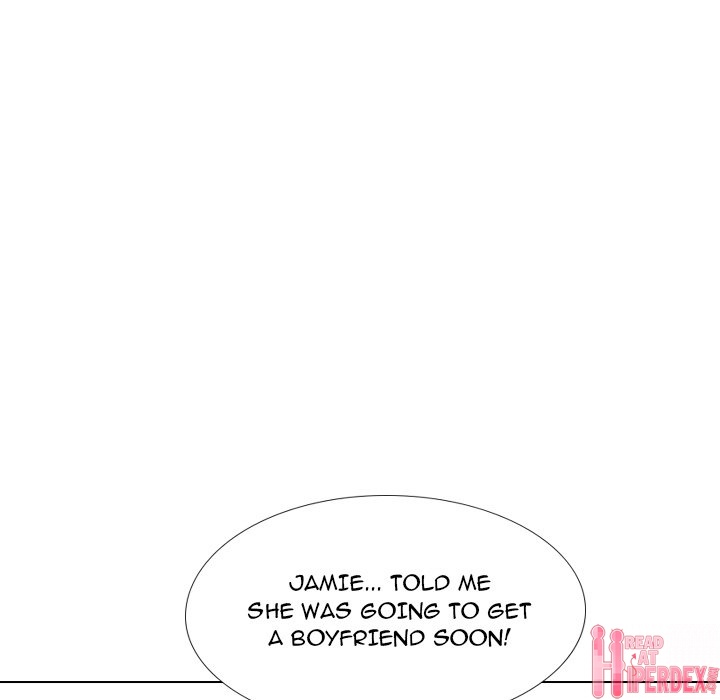 Friends chapter 33 page 47