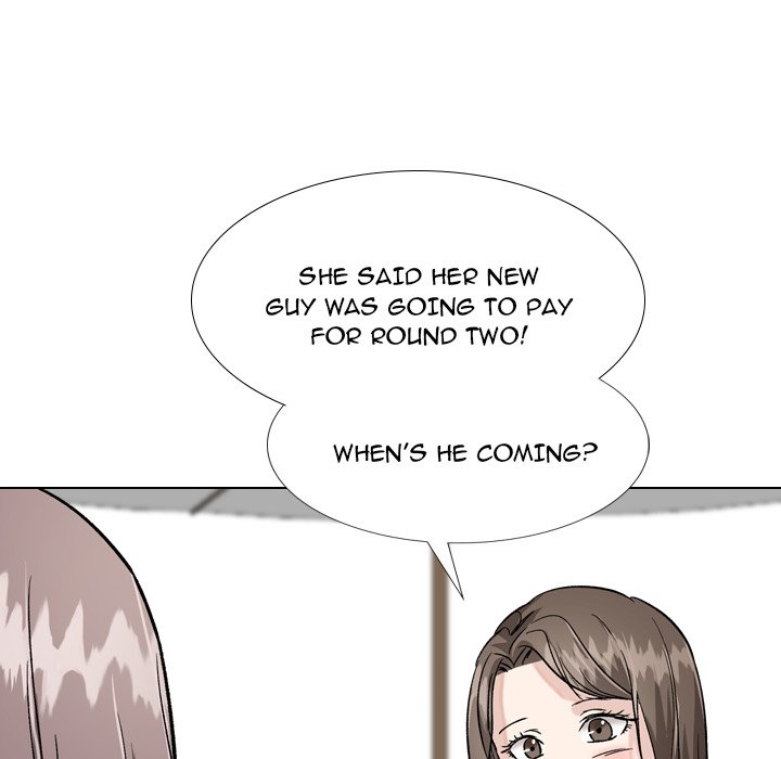 Friends chapter 33 page 50