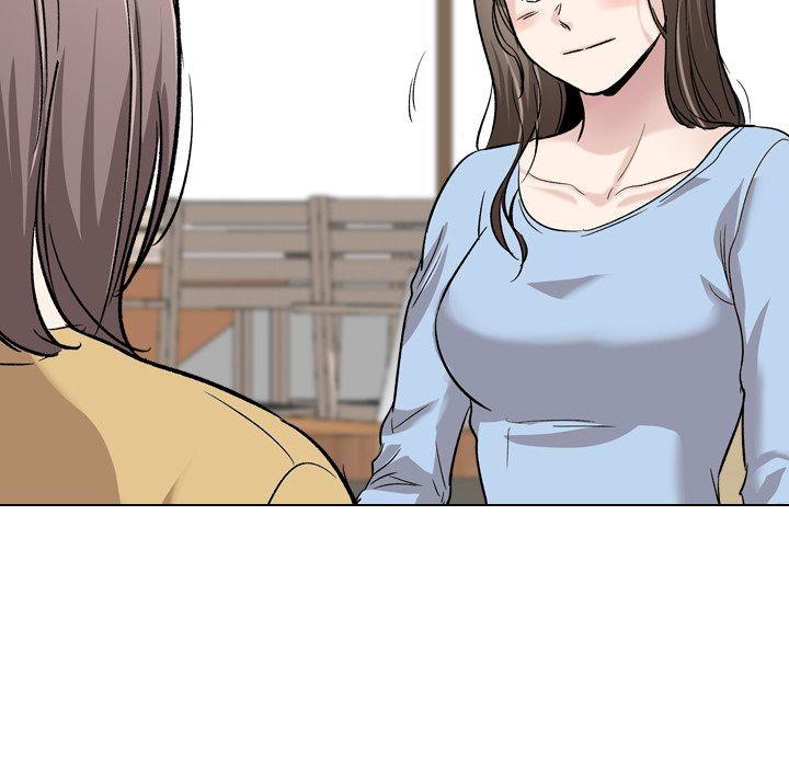 Friends chapter 33 page 51