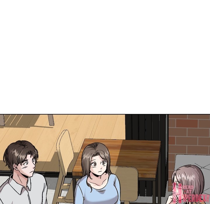 Friends chapter 33 page 53