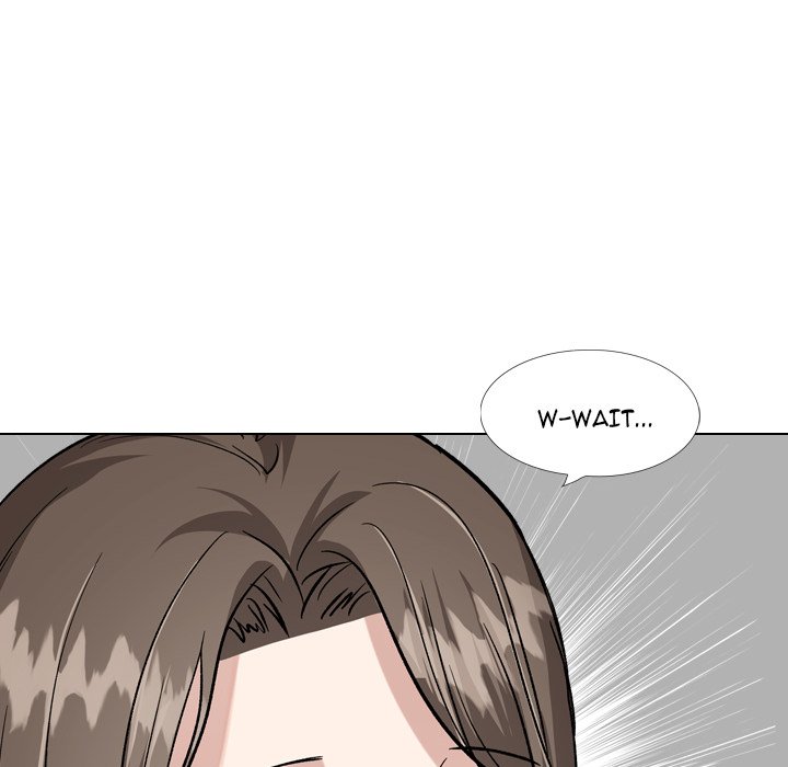 Friends chapter 33 page 56
