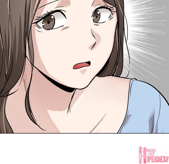 Friends chapter 33 page 57