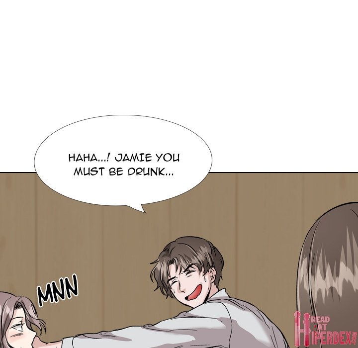 Friends chapter 33 page 68