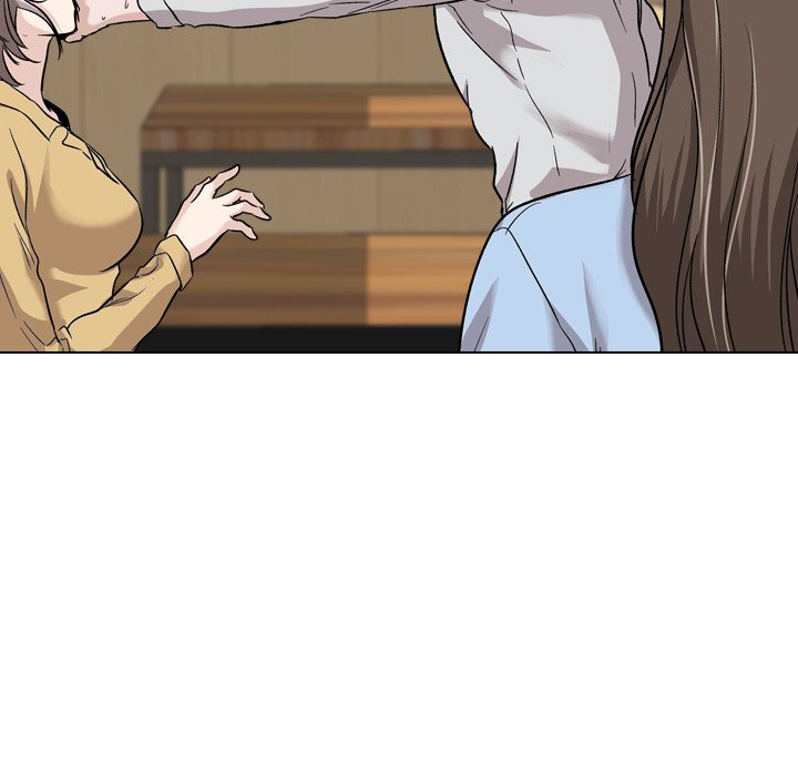 Friends chapter 33 page 69