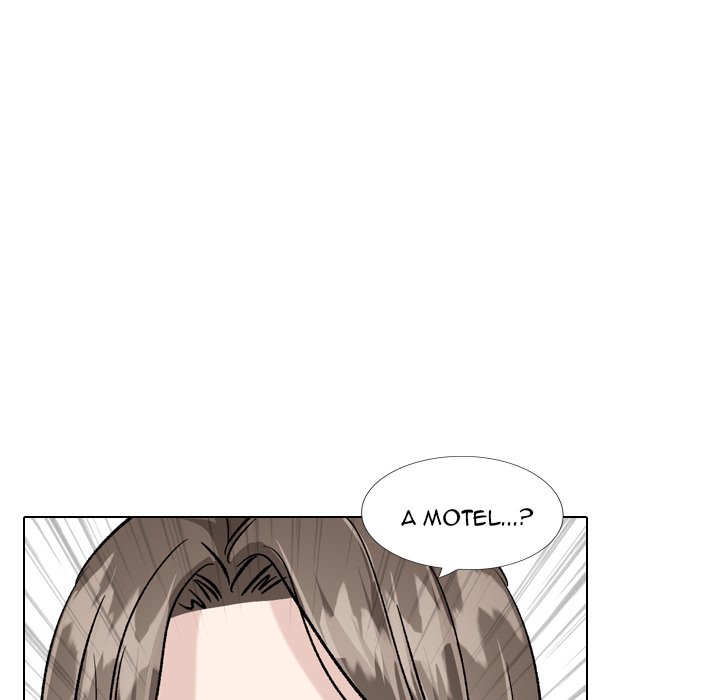 Friends chapter 33 page 70
