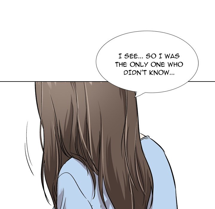 Friends chapter 33 page 72