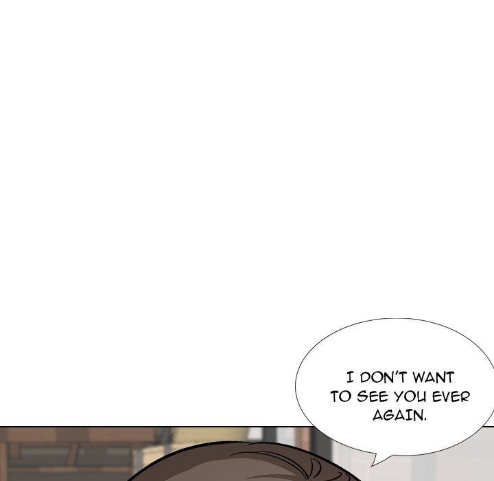 Friends chapter 33 page 81