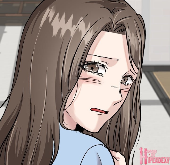 Friends chapter 33 page 82