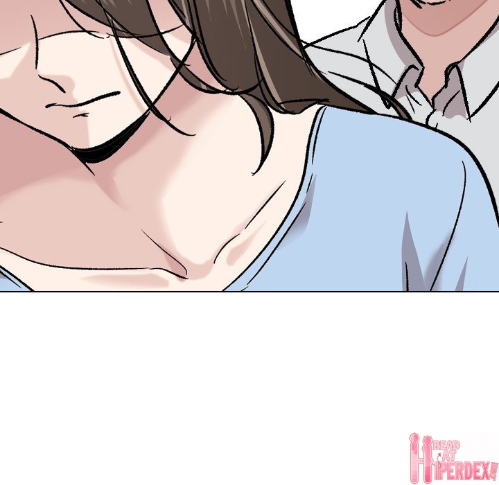 Friends chapter 33 page 86