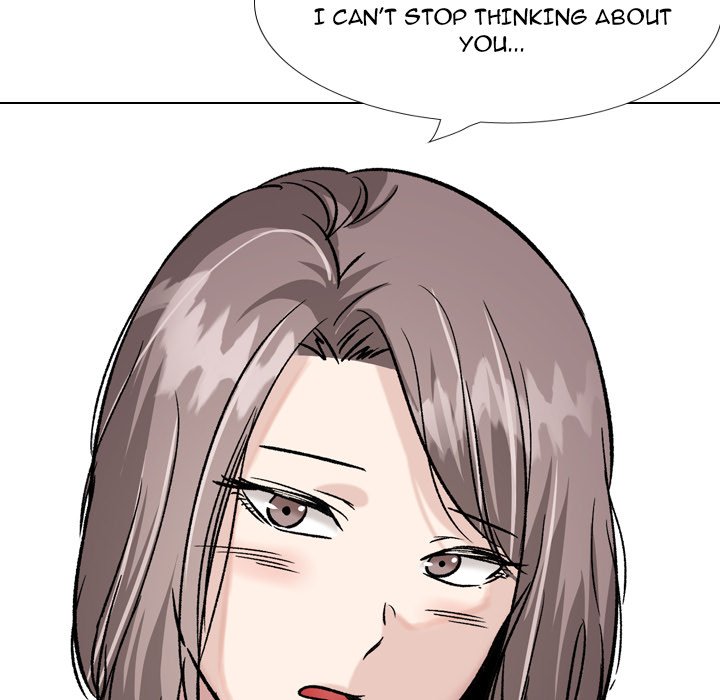 Friends chapter 33 page 93