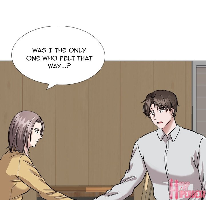 Friends chapter 33 page 104