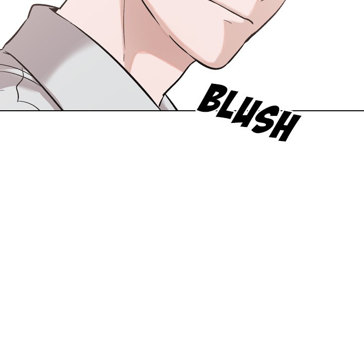 Friends chapter 33 page 108