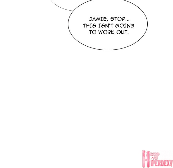 Friends chapter 33 page 114