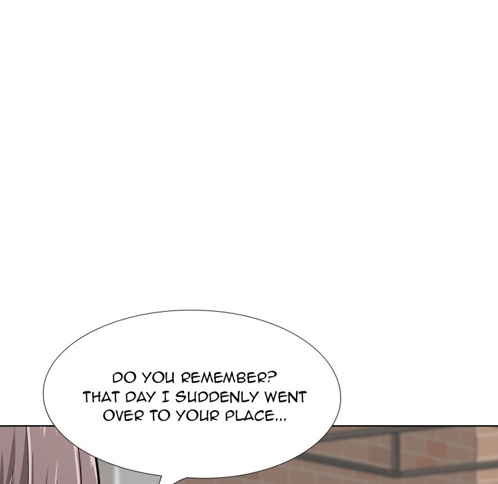 Friends chapter 33 page 119